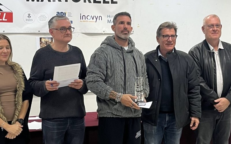 537c78ba-babe-4753-a37c-fb893cd52deb