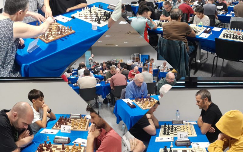 D598234A-751C-4293-88DC-F6F0F52EEBC2